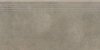 CERRAD stopnica nacinana lukka dust 797x397x9 g1 szt